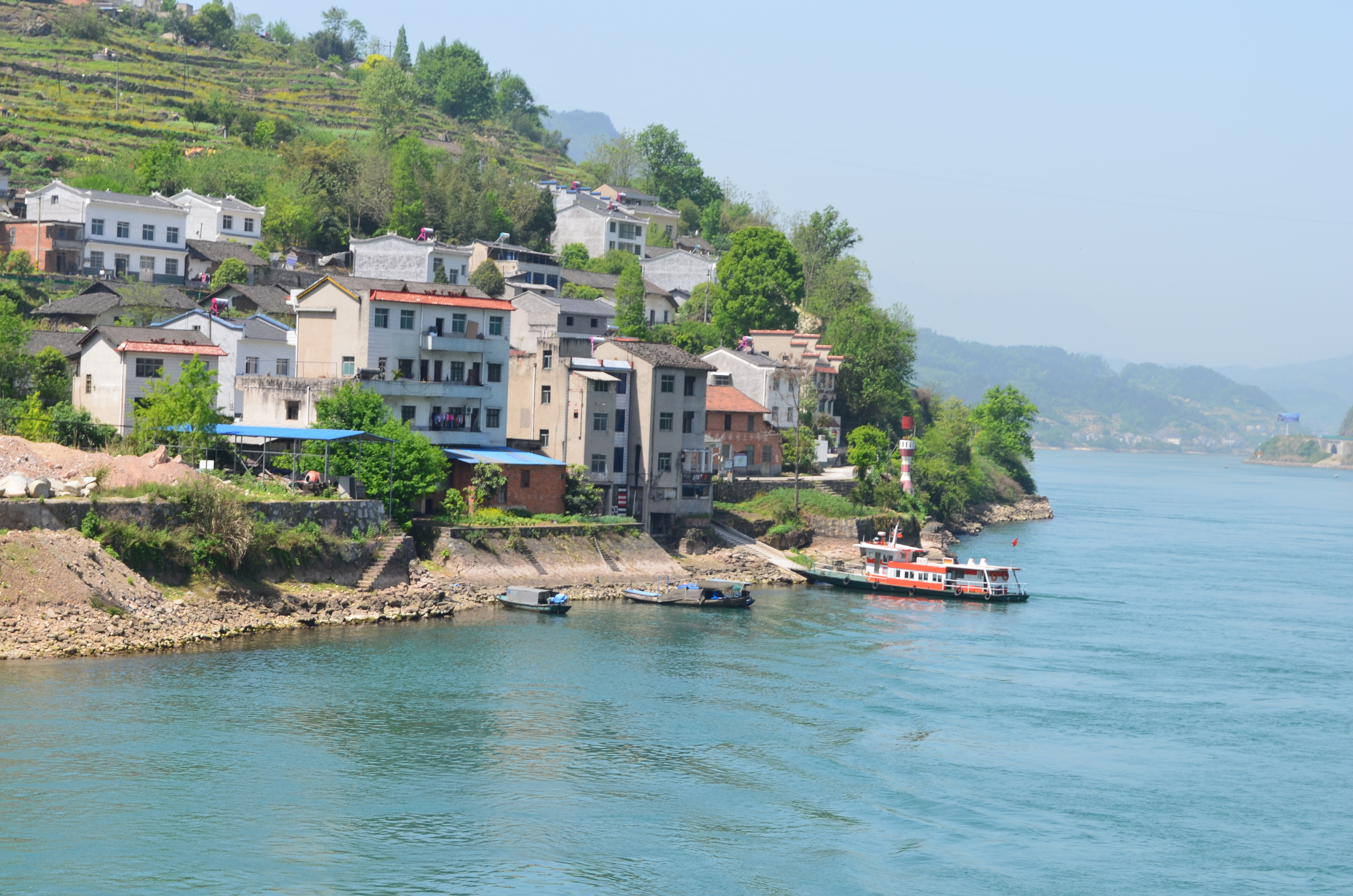 ./2018/03 - Viking China/17 - Three Gorges/DSC_0828.JPG